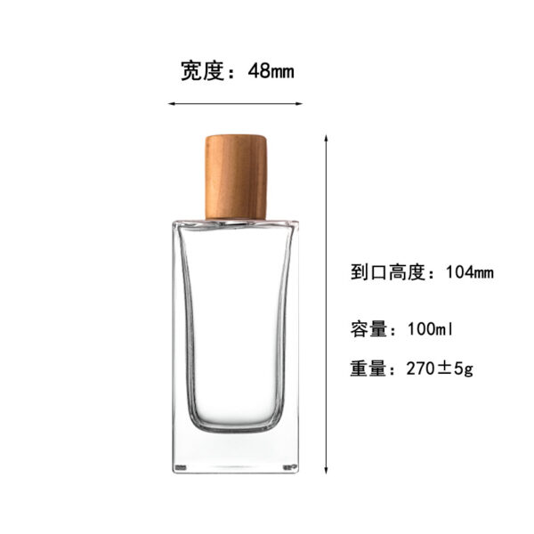 custom cosmetic packaging
