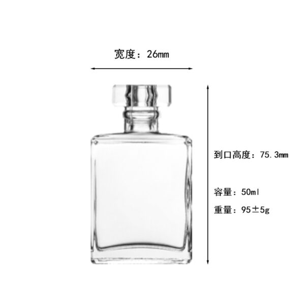 luxury skincare packaging