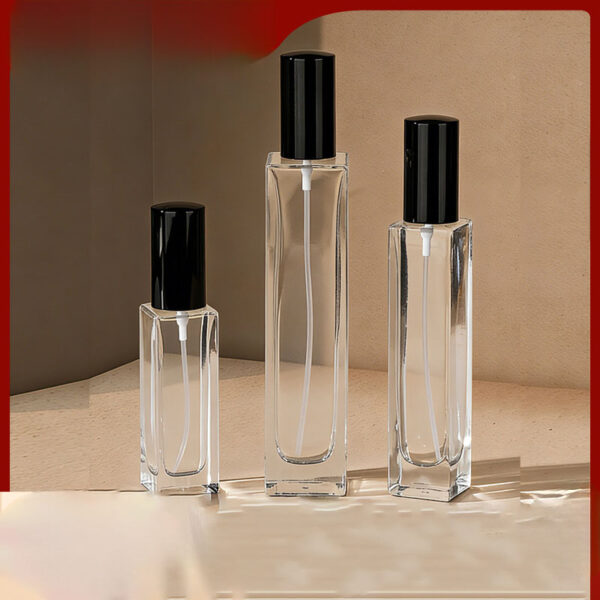 bulk perfume bottles