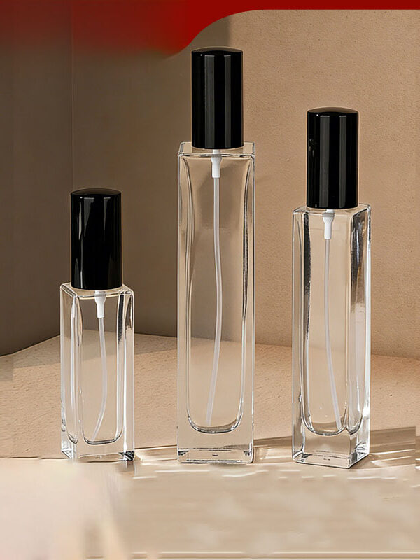 bulk perfume bottles