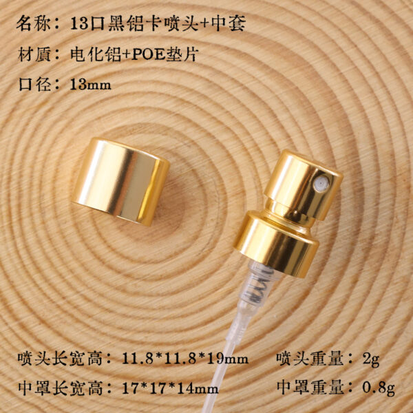 Sustainable Pump